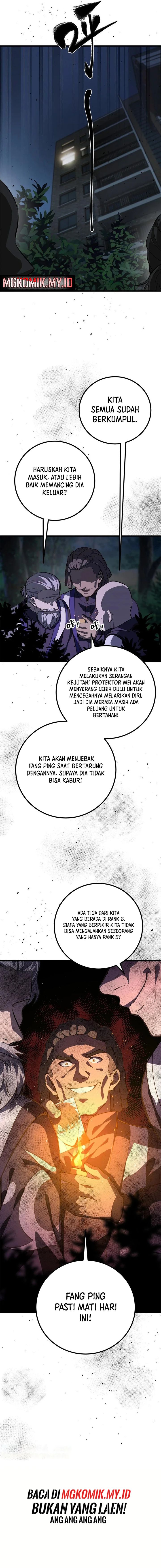 Dilarang COPAS - situs resmi www.mangacanblog.com - Komik global gao wu 244 - chapter 244 245 Indonesia global gao wu 244 - chapter 244 Terbaru 11|Baca Manga Komik Indonesia|Mangacan